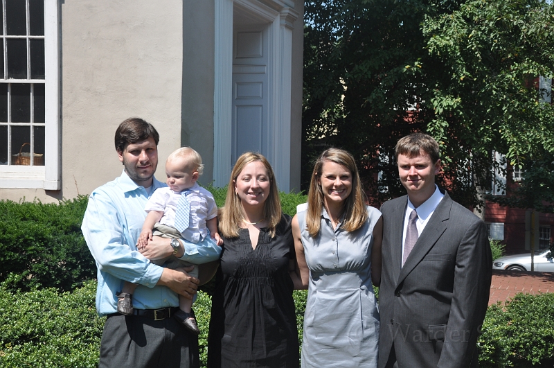 William's Christening 103.jpg